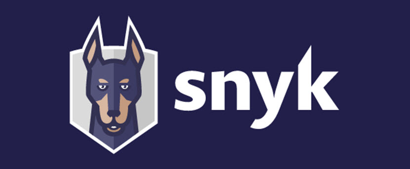 Snyk logo