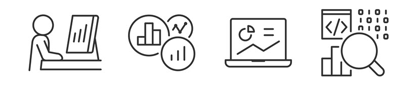 Cloud vs. on-premises data lake