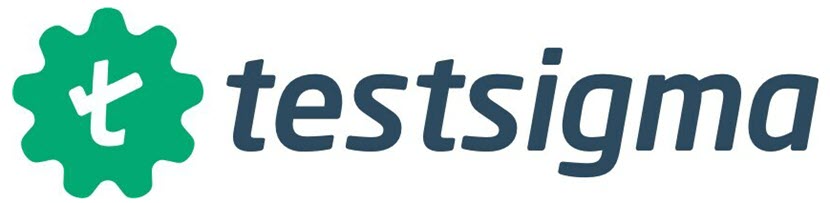 Testsigma logo