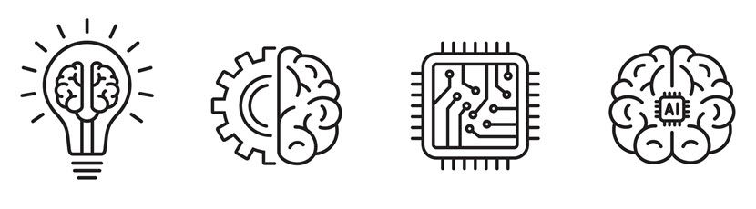 Benefits and challenges of deep learning.