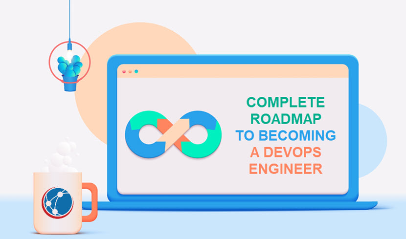 DevOps roadmap guide