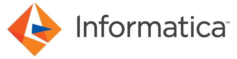 Informatica data migration tool