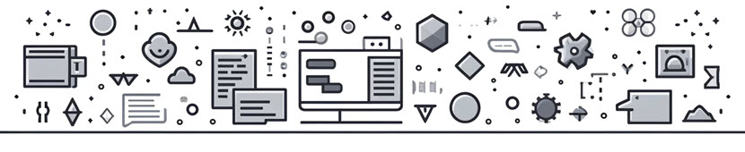 TDD vs. BDD divider image.