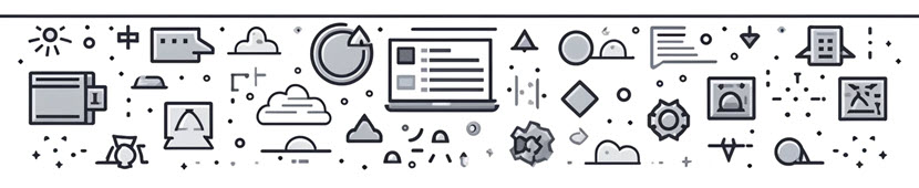 TDD vs. BDD divider image.