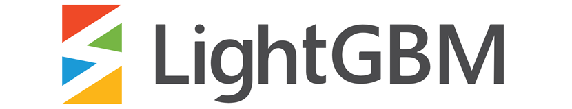 LightGBM logo