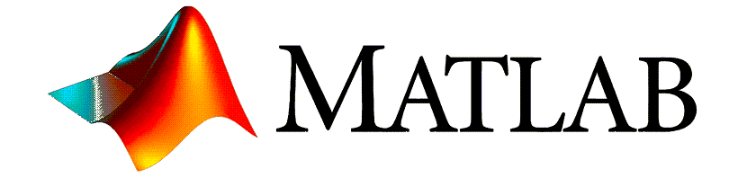 MATLAB logo