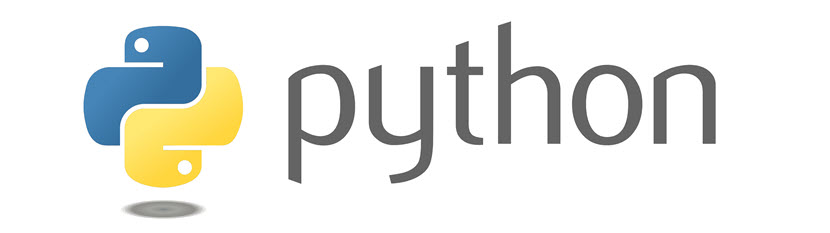 Python logo