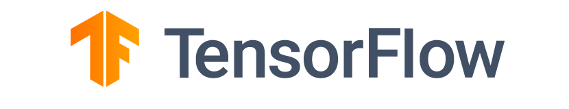 TensorFlow logo