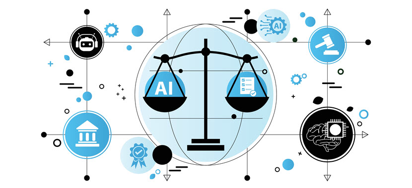 The EU AI Act explained