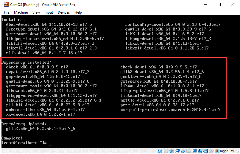 download development tools from wine