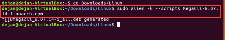 convert-rpm-to-deb-file