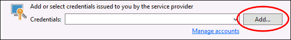 veeam backup office 365