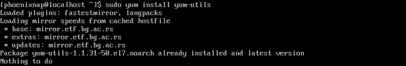 yum_utils_centos