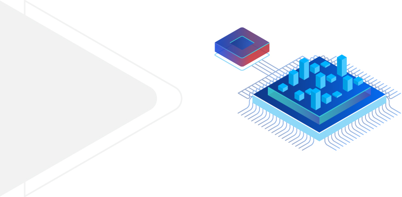 Virtualization-Optimized CPUs