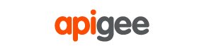 logo-apigee