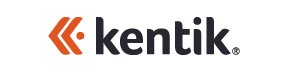 logo-kentik