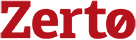 zerto-logo