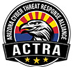 Arizona Cyber Threat Response Alliance (ACTRA)