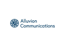 Alluvion-COmmunications