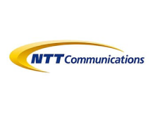NTT COmmunications