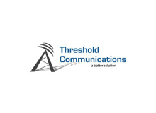 Threshold-COmmunications