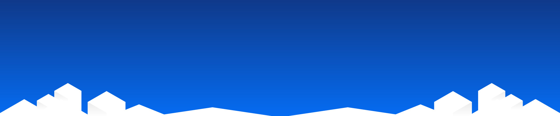Open Source at phoenixNAP