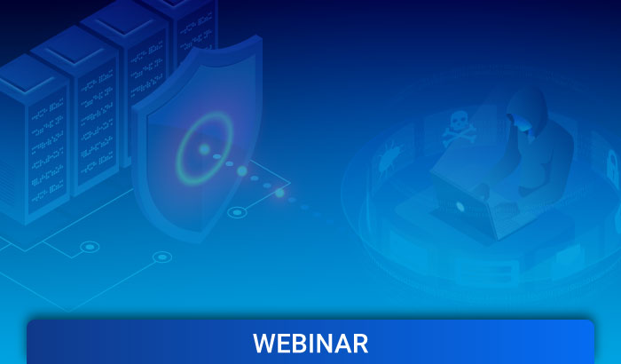 VMUG Webcast: How to Secure your vSphere Environment with VMware DRaaS