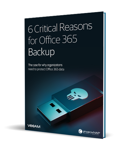 6-Critical-Reasons-for-Office-365-Backup