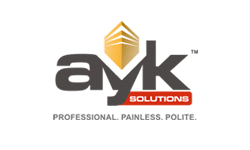 AYK Solutions