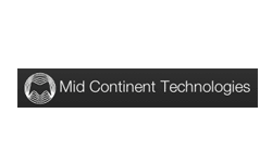 Mid Continent Technologies