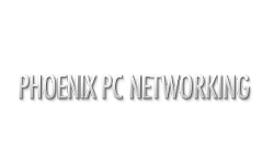 Phoenix PC Networking