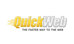 QuickWeb Hosting Solutions