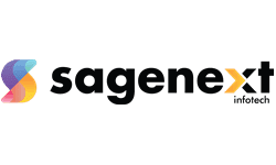 Sagenext Infotech