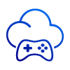Cloud Gaming