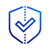 Confidential Workloads