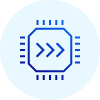 Hybrid CPU Architecture