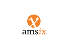 ams ix