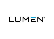 Lumen