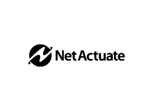 Net-Actuate