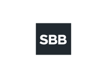 SBB